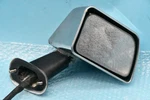 1977-1981 Toyota Celica Supra Right Passenger Side View Door Mirror Oem. Fixed Price $174.24.