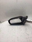 Driver Left Lh Mirror Lever 2003-2008 Matrix Tested Oem. Fixed Price $50.00.