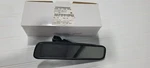 Military Cucv M1008 M1009 M1030 M1010 Rear View Mirror Uwp 1982-1992 Gm Truck. Fixed Price $38.95.