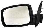Dorman 955-1274 Side View Mirror Power Fits Chevrolet Gmc Models. Fixed Price $71.95.