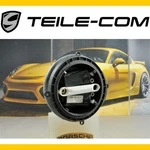 Porsche 911 996/BOXSTER 986 Actuator Motor/memory Left=right 99662404800. Fixed Price $89.50.