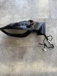 Used Left Driver Door Mirror With Camera P1L-E810P1-06 Lucid Air Gt 2022-2023. Fixed Price $389.00.