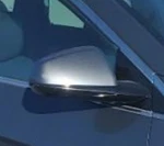2010-2012 Cadillac Srx Rh Passenger Door Mirror Side View Oem. Fixed Price $146.28.