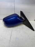 2006 Mazda Right Passenger Side View Power Door Mirror 3M81 17682 A/b (M-50/1). Fixed Price $58.99.