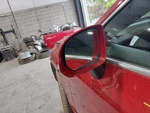 Driver Side View Mirror Power Folding Fits 18-24 Volvo XC60 2954052. Fixed Price $394.99.