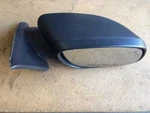 13 14 15 Ford Taurus Right Passenger Side View Mirror Blind Spot Alert. Fixed Price $228.00.