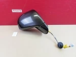 2007-2009 Kia Rondo Door Mirror Right Passenger Side View Oem 876201D1109H. Fixed Price $50.35.