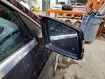 Rh Passenger Side 2015 CLA250 Door Mirror SKU#4396872. Fixed Price $123.00.