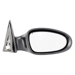 For Audi Q3 19-23 Replacement Passenger Side View Mirror Heated Standard Line. Fixed Price $307.95.