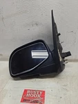2005 Mercury Mountaineer Drivers Left Lh Side Door Mirror 6058537 9435707. Fixed Price $50.00.