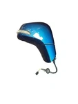 Buick Encore Front Right Passenger Side View Door Mirror 688274658. Fixed Price $122.50.