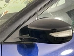 Driver Left Side View Mirror Power Fits 21-23 Maxima 2488466. Fixed Price $320.00.