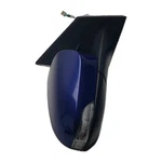 Power Side View Mirror For Toyota Corolla 2014-2019 Passenger 128-64688R. Fixed Price $67.00.