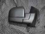 2015-2020 Ford F150 Passenger Side Mirror JL34-17682-BG. Fixed Price $80.00.