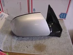 Passenger Side View Mirror Electric Heated Swb 2015-2018 Hyundai Santa Fe. Fixed Price $89.99.