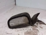 Driver Left Side View Mirror Cable Door Fits 97-99 Mirage 410998. Fixed Price $27.00.