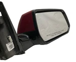 2015-2017 Chevy Traverse Door Mirror Right Passenger Side Oem Wire. Fixed Price $101.22.