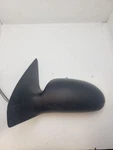 Driver Left Lh Side View Mirror Manual-lever Thru 2000-2002 Focus Oem. Fixed Price $50.00.