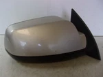 2015 - 2017 Chevrolet Equinox / Gmc Terrain Passenger Rh Power Door Mirror Oem. Fixed Price $24.00.