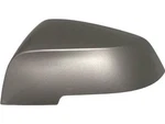 Genuine Bmw Outside Mirror Cover Cap, Le 51-16-7-292-745 New. Fixed Price $81.87.