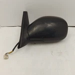96-00 Toyota RAV-4 Left Side View Mirror Black E6010053 Oem. Fixed Price $34.99.