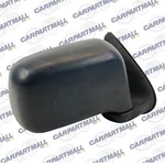1999-2001 Honda Cr-v Passenger Right Side View Mirror Unit Power Oem E1101-5732. Fixed Price $49.97.