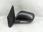 2009-2013 Toyota Corolla Passenger Right Side View Power Door Mirror MKYW4. Fixed Price $133.74.