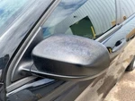 Driver Side View Mirror Power Manual Folding Fits 14-20 Cherokee 372052. Fixed Price $110.00.