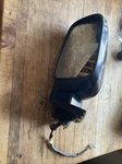 2002-2006 Honda Cr-v Left Driver Power Door Mirror Assembly Oem. Fixed Price $55.00.