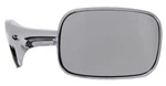 1975 - 1979 Corvette C3 Outside Mirror Left Hand Drivers. Fixed Price $95.95.