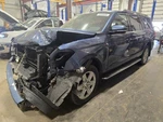 Passenger Side View Mirror Power Folding Fits 18 Expedition 1564337. Fixed Price $362.25.