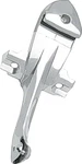 Oer Chrome Inner Rear View Mirror Bracket For 1965-1966 Impala Bel Air Biscayne. Fixed Price $59.98.