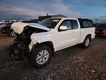 Passenger Side View Mirror Power Body Color Fits 22-24 Frontier 2560640. Fixed Price $209.25.
