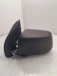 2015-2022 Gmc Canyon Driver Side View Mirror Manual Opt Dbi 23252457. Fixed Price $174.99.