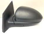 2011-15 Chevrolet Cruze Lh Driver Side View Mirror Oem 128-04144L. Fixed Price $55.00.