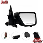 2021-2023 Ford F150 Right Side Door Mirror W/camera Blind Spot ML3Z17682FA. Fixed Price $319.99.