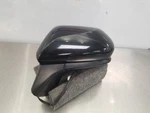 20 Toyota Camry Trd Exterior Side View Mirror Left Driver Ficosa. Fixed Price $175.00.