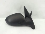 2007-2010 Pontiac G5 Passenger Right Side View Power Door Mirror L5D2F. Fixed Price $81.85.