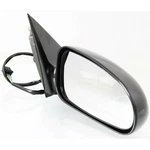 Autopartsalliance Passenger Mirror Outrear View 2000-2005 Bonneville. Fixed Price $62.50.