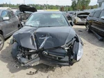 Driver Side View Mirror Power With Lane Keep Assist Fits 15-19 Golf 6700798. Fixed Price $283.85.