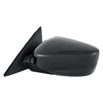 Power Side View Mirror For Honda Accord 2008-2012 Driver 128-50164L. Fixed Price $59.16.
