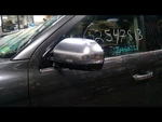 Driver Side View Mirror Power Folding Fits 19-20 Expedition 1282492. Fixed Price $789.94.