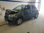 2018 Chevrolet Trax Rh Passenger Side Heated Mirror Assembly Oem 2306695. Fixed Price $69.97.