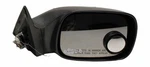 Used Right Door Mirror Fits: 2009 Toyota Avalon Power R. Heated W/o Turn Signal. Fixed Price $82.00.