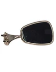 Mirror Right - Pontoon Sedan 1808109816. Fixed Price $121.84.