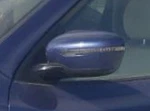 2018-2020 Nissan Pathfinder Lh Driver Door Mirror Side View Oem. Fixed Price $146.28.