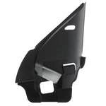 New Oem Nissan 2014-2020 Rogue Front Right Door Mirror Inner Cover 80292-4CL1A. Fixed Price $74.00.