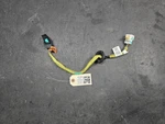 Front Right Door Mirror Wiring Harness 2022 Kia Stinger 87602-J5000 2018 2023. Fixed Price $24.50.