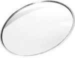 Performance Tool W30C Inch Stick-on Blind Spot Mirror. Fixed Price $9.99.