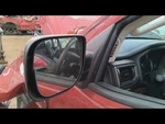 Driver Side View Mirror Power Pedestal Fits 17-19 Titan 6828385. Fixed Price $288.69.